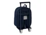 Safta Mochila y Carro F.C. Barcelona Equipación 26/27