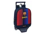 Safta Mochila y Carro F.C. Barcelona Equipación 26/27