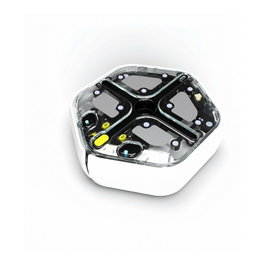 iRobot Root Pro Coding Roboter para Kindergarten hasta Universidad
