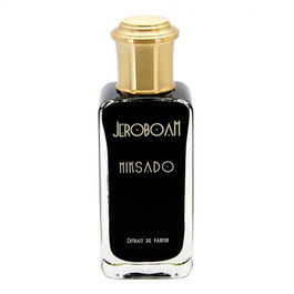 Jeroboam Miksado Extrait de Parfum 30 ml