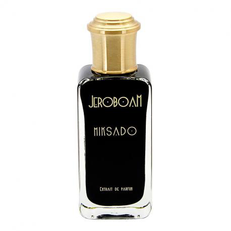 Jeroboam Miksado Extrait de Parfum 30 ml