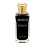 Jeroboam Miksado Extrait de Parfum 30 ml
