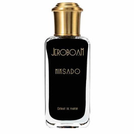 Jeroboam Miksado Extrait de Parfum 30 ml