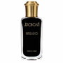 Jeroboam Miksado Extrait de Parfum 30 ml