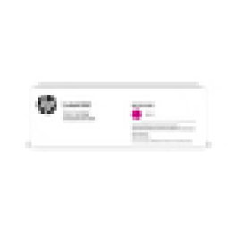 HP 415XC Magenta