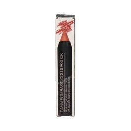 Armonia Pintalabios Camaleon Basic Colourstick Nude