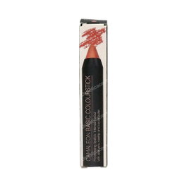 CAMALEON COSMETICS Camaleon Basic Colourstick Nude - Barra de Labios Hidratante de Color Intenso y Larga Duración 4Gr