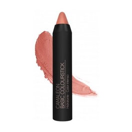 Armonia Pintalabios Camaleon Basic Colourstick Nude