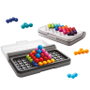 Smart Games IQ Puzzler Pro