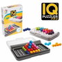 Smart Games IQ Puzzler Pro