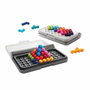 Smart Games IQ Puzzler Pro