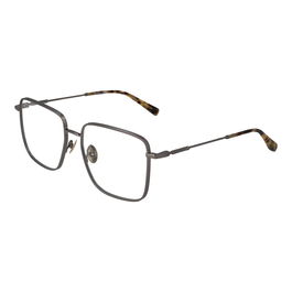 Montura de Gafas Hombre Scotch & Soda SS2019 55900