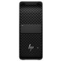 HP Z4 G6i Intel Xeon 638, 64GB RAM, 1TB SSD, RTX PRO 4000 Blackwell, W11 Pro