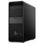 HP Z4 G6i Intel Xeon 638, 64GB RAM, 1TB SSD, RTX PRO 4000 Blackwell, W11 Pro