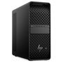 HP Z4 G6i Intel Xeon 638, 64GB RAM, 1TB SSD, RTX PRO 4000 Blackwell, W11 Pro