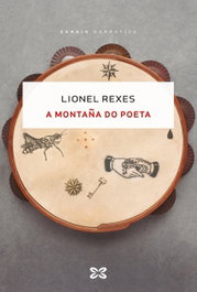 A montaña do poeta, Lionel Rexes - XERAIS