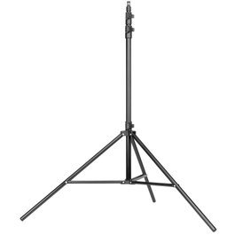Elinchrom Tripod-Stand Set A