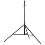 Elinchrom Tripod-Stand Set A
