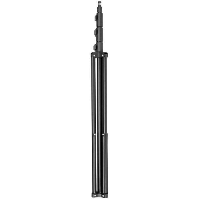 Elinchrom Tripod-Stand Set A Elinchrom Tripod-Stand Set A