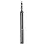 Elinchrom Tripod-Stand Set A