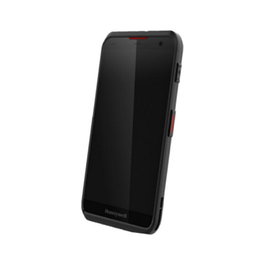 HONEYWELL EDA52 Terminal de captura de datos robusto Android 11, 128 GB, 5.5 pulgadas