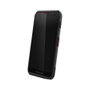 HONEYWELL EDA52 Terminal de captura de datos robusto Android 11, 128 GB, 5.5 pulgadas