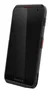 HONEYWELL EDA52 Terminal de captura de datos robusto Android 11, 128 GB, 5.5 pulgadas