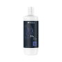 Indola Cream Developer Crema oxidante 2% 1000 ml