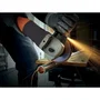 Black+decker KG1202K Amoladora angular 12,5 cm 11000 RPM 1200 W