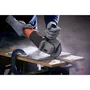 Black + Decker KG1202K Amoladora Angular 1200 W