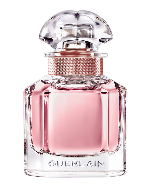 Guerlain Mon Guerlain Florale Eau de Parfum Spray 30 ml