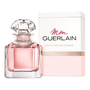 Guerlain Mon Guerlain Florale Eau de Parfum Spray 30 ml