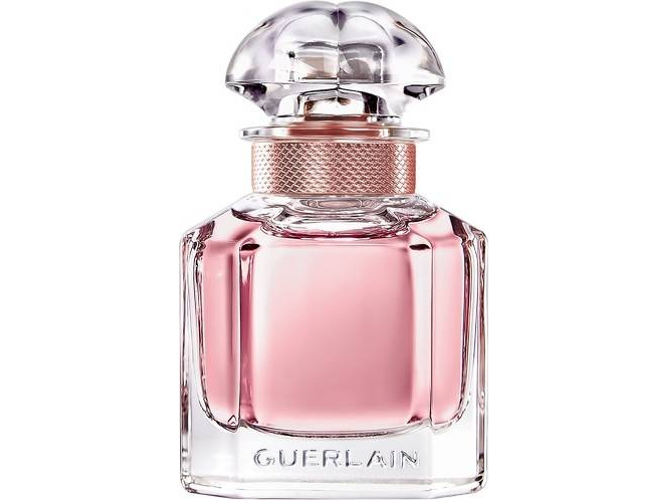Guerlain Mon Guerlain Florale Eau de Parfum Spray 30 ml