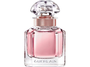 Guerlain Mon Guerlain Florale Eau de Parfum Spray 30 ml