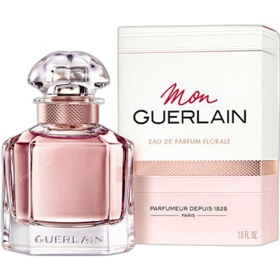 Guerlain Mon Guerlain Florale Eau de Parfum Spray 30 ml