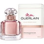 Guerlain Mon Guerlain Florale Eau de Parfum Spray 30 ml