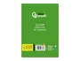 Liderpapel Talonario Pedidos T222 Original y Copia Texto en Catalán Tamaño Cuarto 144 x 210 mm 60 g