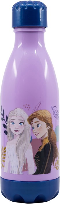 Licensing Botella PP Diario 560ml Frozen