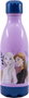 Licensing Botella PP Diario 560ml Frozen
