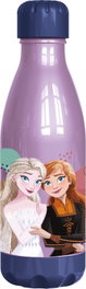 Licensing Botella PP Diario 560ml Frozen