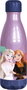Licensing Botella PP Diario 560ml Frozen