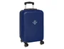 Safta Trolley Cabina 20'' Real Betis Balompié