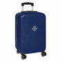 Safta Trolley Cabina 20'' Real Betis Balompié