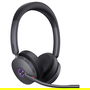 Yealink WH68 Auricular Híbrido para Microsoft Teams