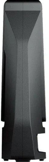 Synology WRX560 Router Wi-Fi 6 Doble Banda Negro
