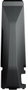 Synology WRX560 Router Wi-Fi 6 Doble Banda Negro