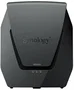 Synology WRX560 Router Wi-Fi 6 Doble Banda Negro