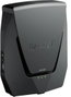 Synology WRX560 Router Wi-Fi 6 Doble Banda Negro