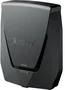 Synology WRX560 Router Wi-Fi 6 Doble Banda Negro