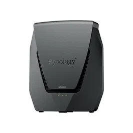 Synology WRX560 Router WiFi 6 Mesh Doble Banda